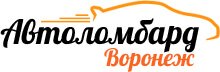 avtolombard-voronezh.ru